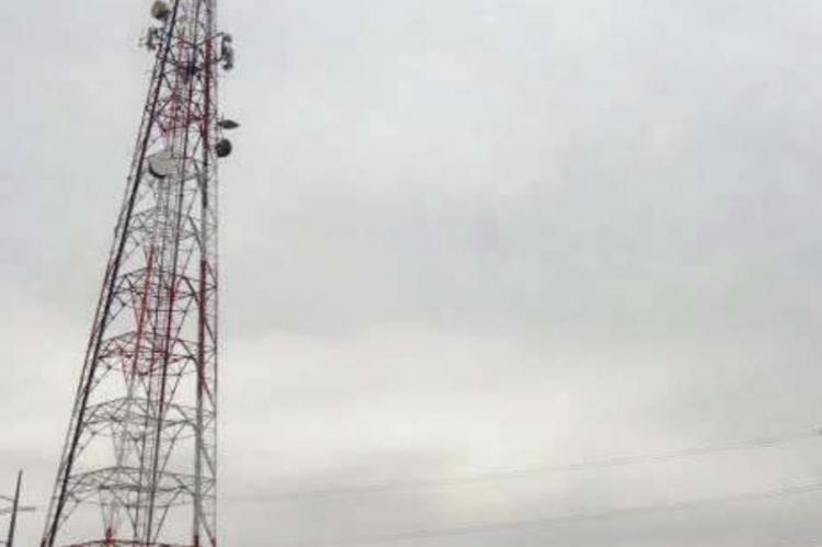 SOME STATES do a good job of providing rural internet access, some do not.