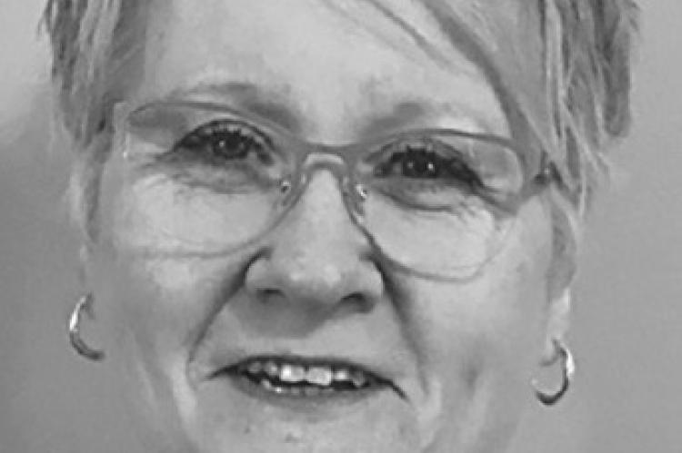 Linda Coleman