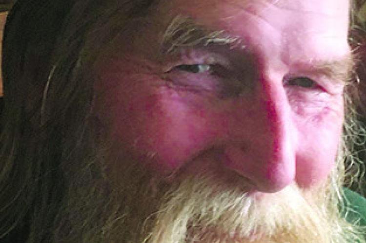 ROBERT “BOB” ANDREW BOWEN