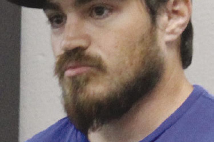 Kurt Croix