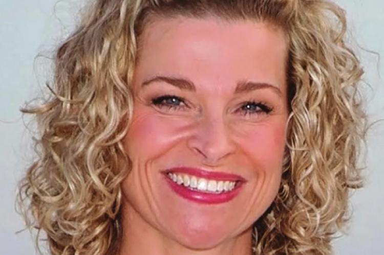 KAREN DOOLEY