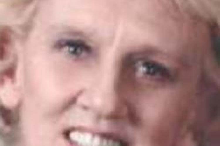 Louise Young