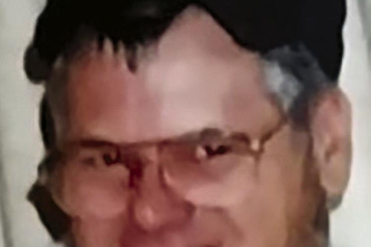 Don Holman