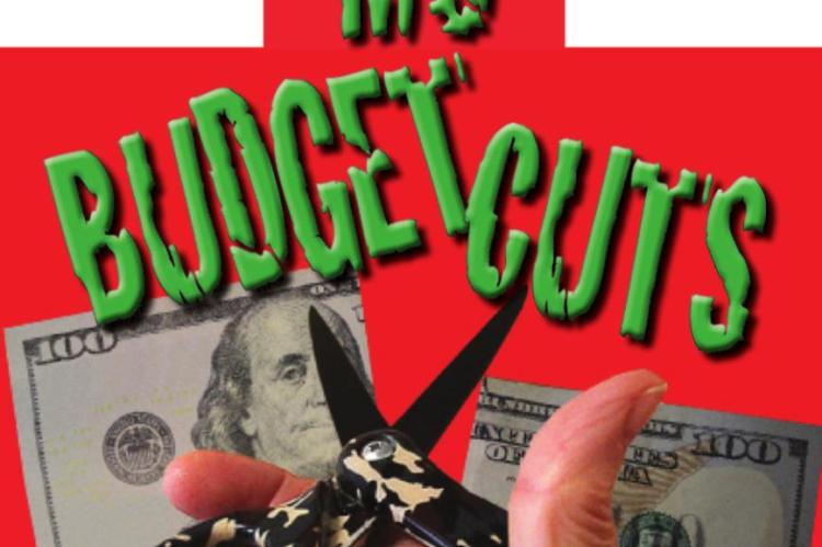 AREA DISTRICTS prepare to use reserve funds. J.C. VENTIMIGLIA | Staff