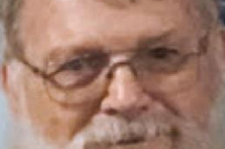 Gray Gardner
