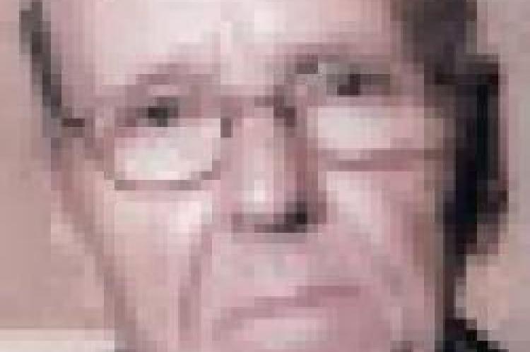 Richard Graham Sr.