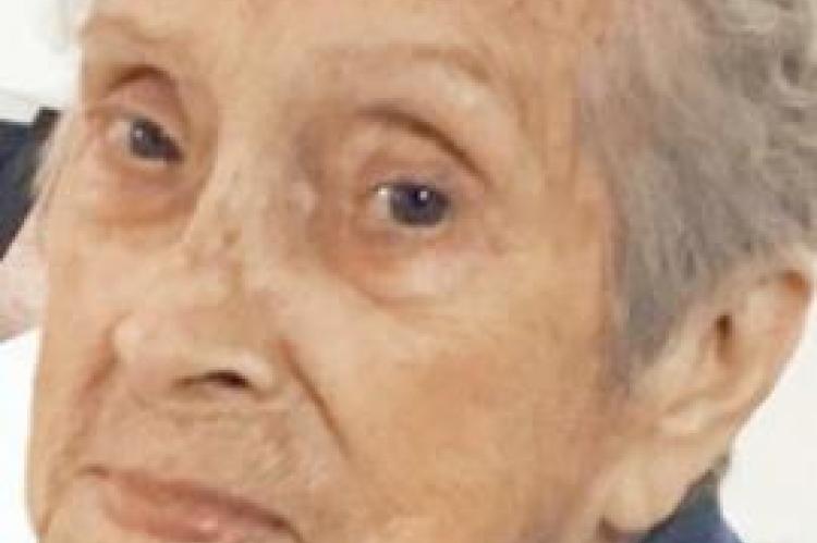 Delores Figg