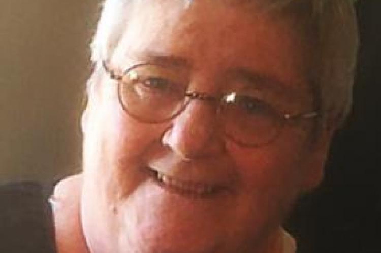 Janice D. Bowen