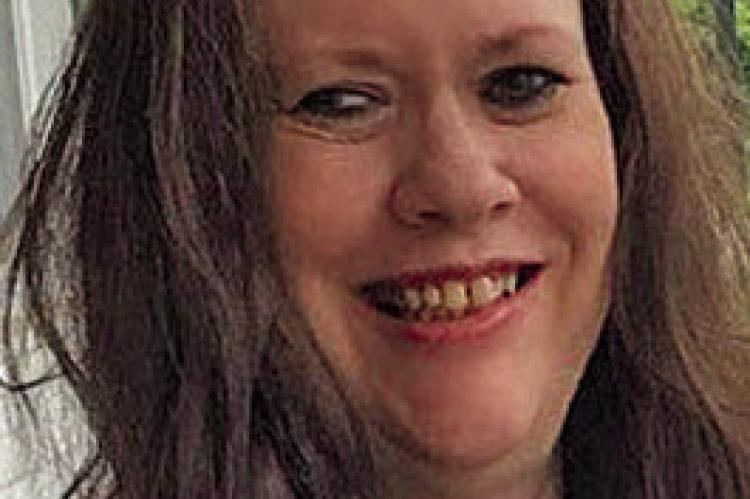 TAMMY LYNN BALES