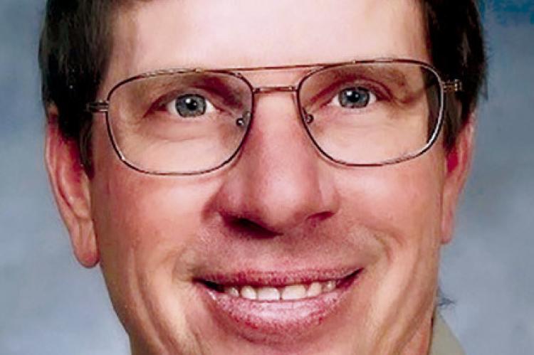 KENT WHEELER