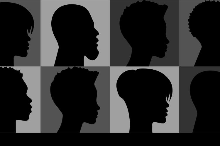 Black History Month: February is Black History Month and we will be publishing a series of articles in the Richmond News focusing on someone who figures into Ray County’s Black history.