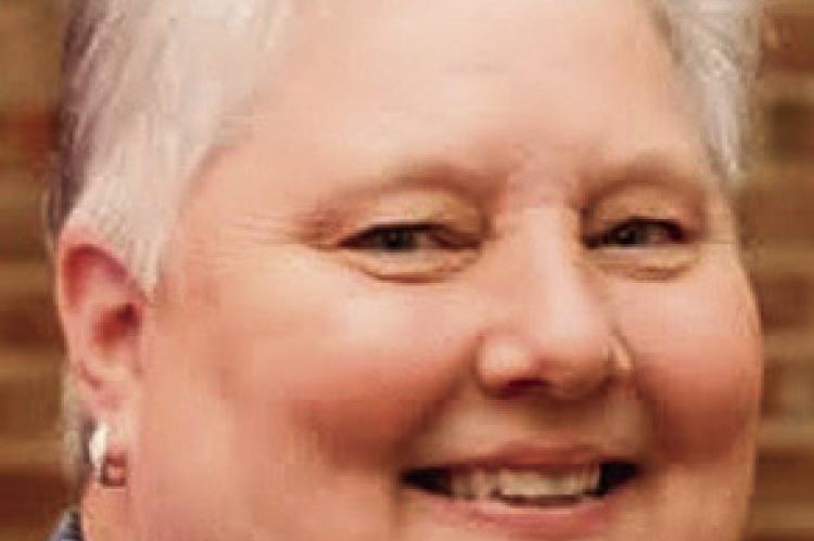 PATRICIA D. MILLS