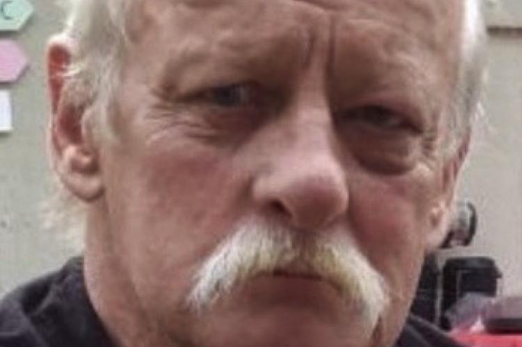 ROY EUGENE PRATT
