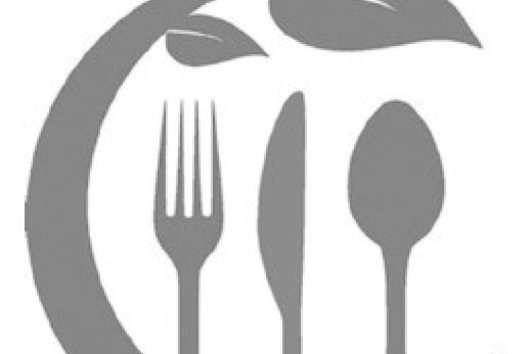 Field to Fork