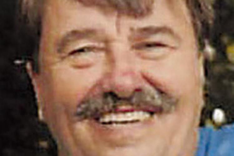 DAVID RAY NOLTENSMEYER