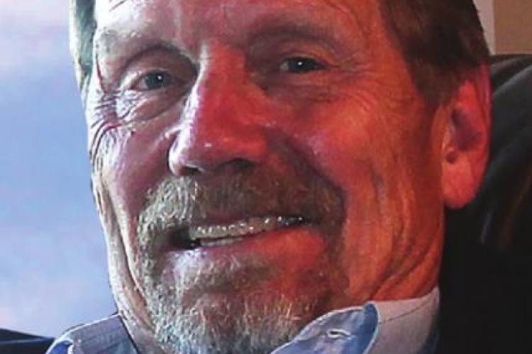 LAWSUIT INVOLVES DISTRICT LEADERS AND MIKE AYTES FIRED SUPERINTENDENT