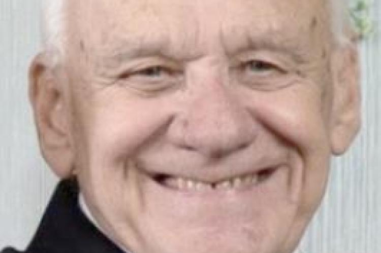 Larry Block