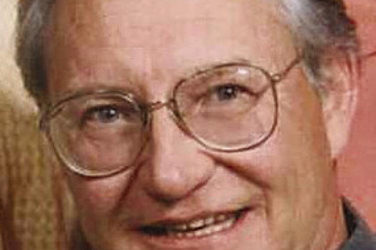 DAVID LEE BALLEW