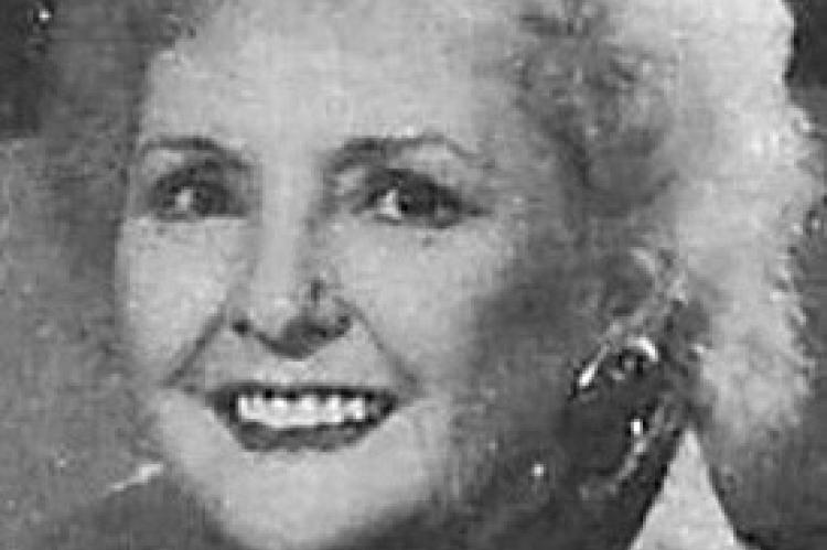 GLENDA LENORE MINNICK