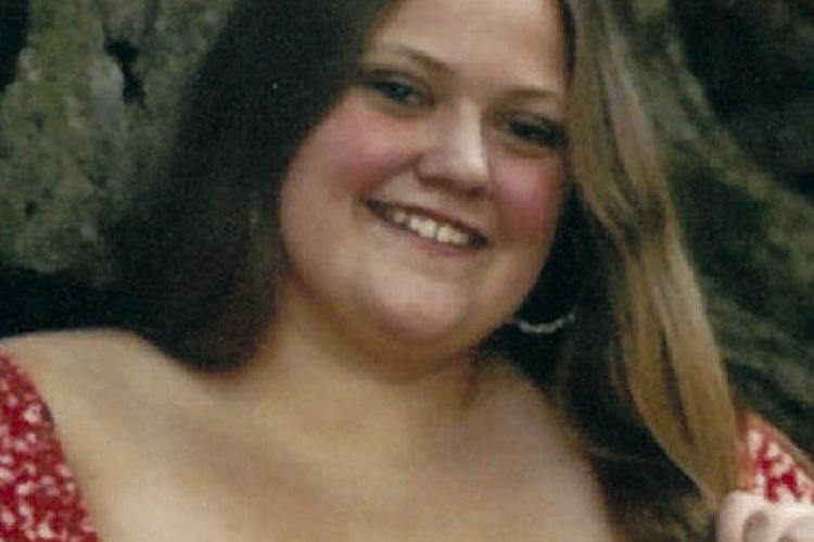 Hannah Finley