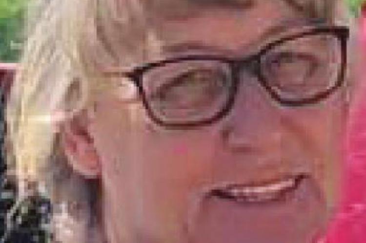 KIM DAVIS RAY COUNTY 911 DIRECTOR