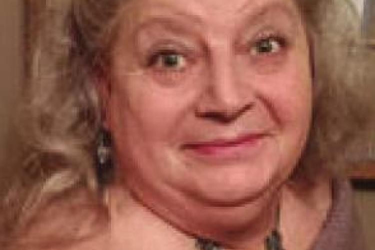 Gina Marie Essig