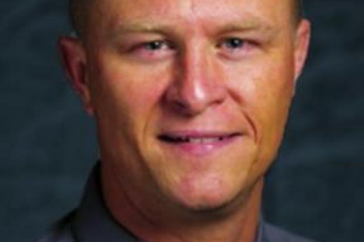 JASON MORRILL LEAVING SCHOOL BOARD