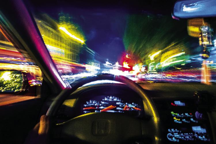 MADD spreads Super Bowl impaired driving awareness