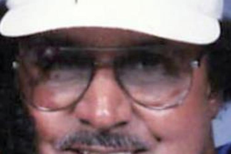 Charles Buford
