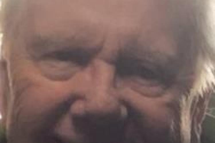 Robert Hall