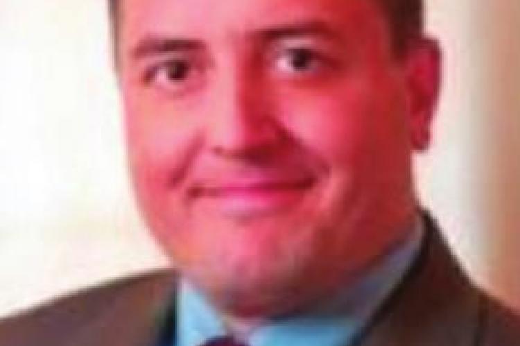 JAY ASHCROFT REPUBLICAN