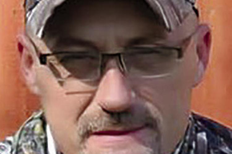 ROBERT A. BATES