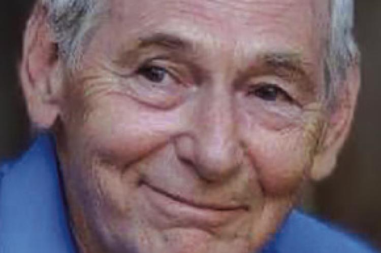 ROBERT “BOB” DALE BISHOP
