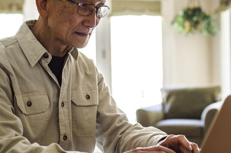 Phishing emails are one charity scam individuals must learn to recognize, particularly during the giving season.