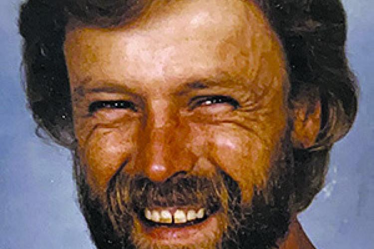 TIMOTHY C. “TIM” SCHWARZ