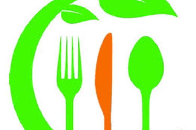 Field to Fork
