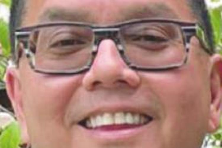 BOB JACAWAY CEO MAX MOTORS
