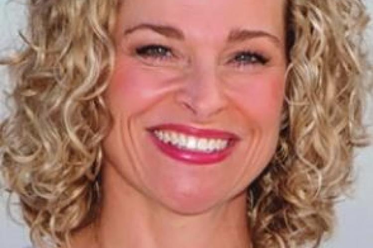 Karmen Dooley winner