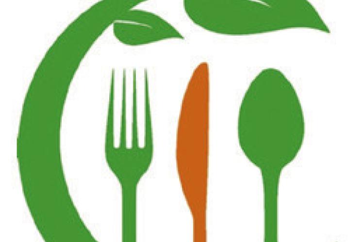Field to Fork