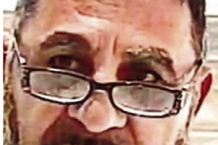 Vasile Sava