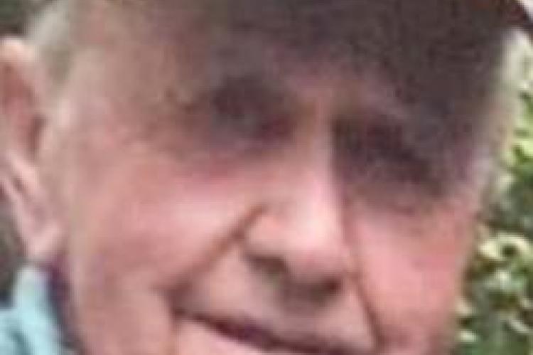 Norman Calvert
