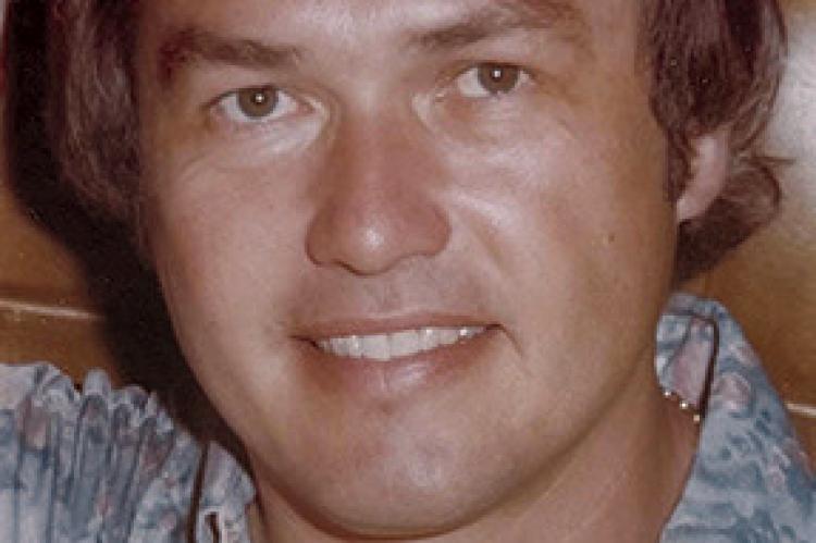 Jim Green