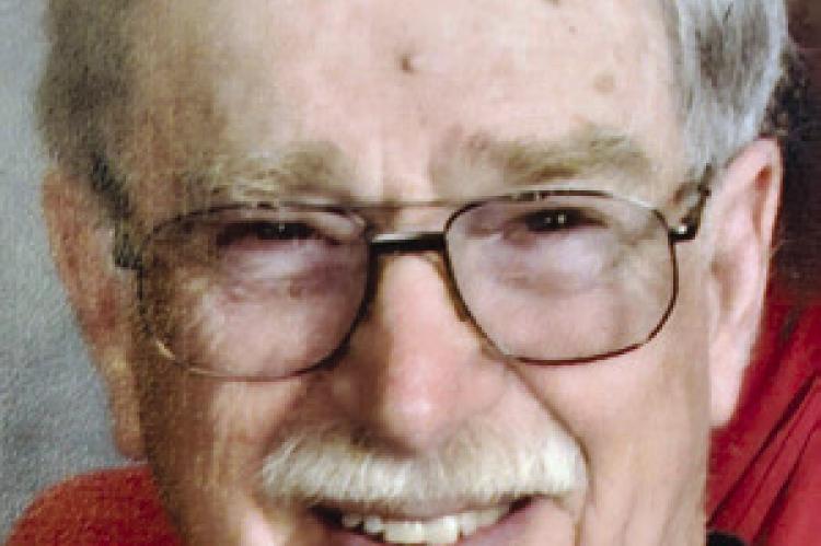 PHIL D. PROFFITT