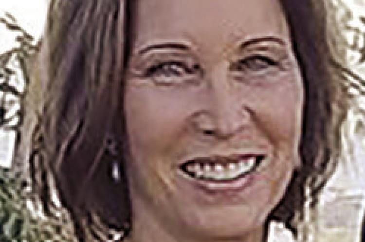 Lori Millligan