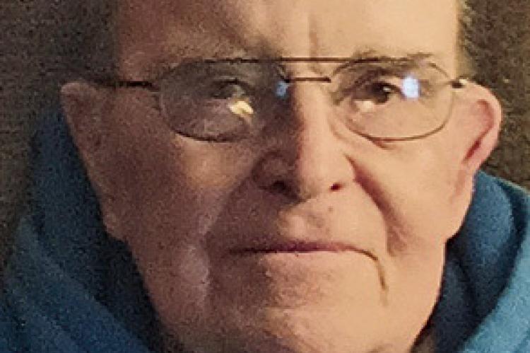 JIMMIE D. “JIM” BOWMAN