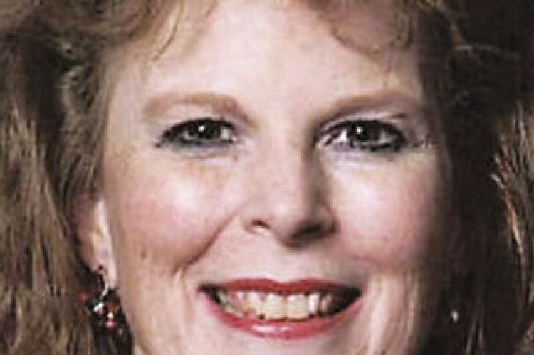SUSAN EDNA BARTLETT