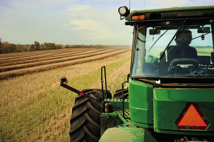 Preparing Missouri’s next generation of farmers