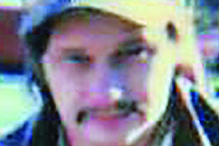 RALPH DOUGLAS “DOUG” BATES