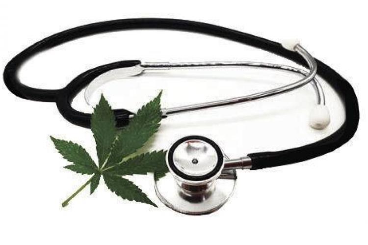 STATE denies licenses to grow marijuana in Ray County.