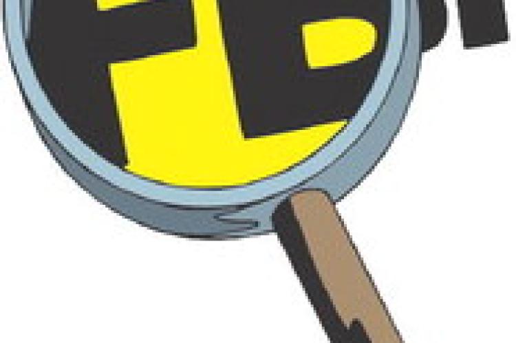 FBI calls on community to help combat human trafficking